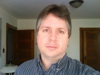 Michael Kipphan