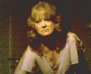 Elizabeth Shattles