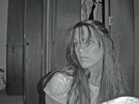 Melissa Koziel