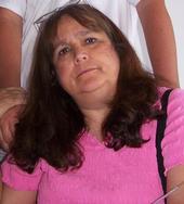 Debbie Werner