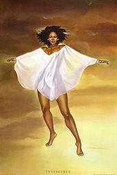 Gloria Mcdaniels