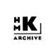 Henry Karshis