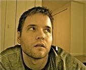 Seth Kasunick