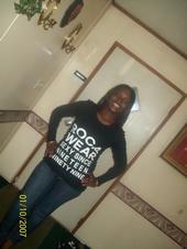 Rhonda Crumpton