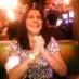 Sherri Acero