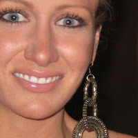 Rachel Hallinan