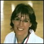 Bernice Lavoie