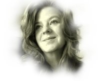 Anna Zilinski