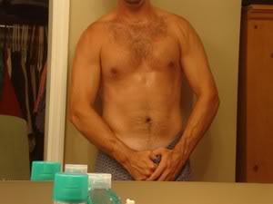 Shane Davis