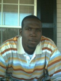 Dontrece Summers