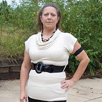 Lisa Mccomas