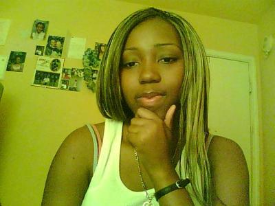 Ngalula Seya