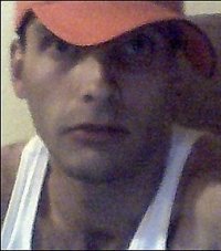 Jeff Atwood
