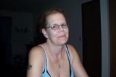 Jamie Fliearman