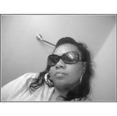 Lia Brenson