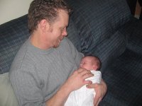 Darrell Hanna
