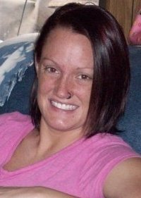 Kelly Hill