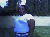 Ryane Prince