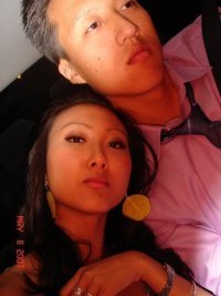 Jowei Chan