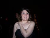 Tiffany Stultz
