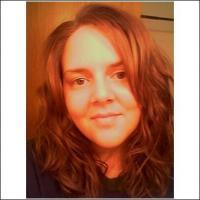 Amee Crossfield