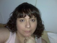 Nanette Burchiel