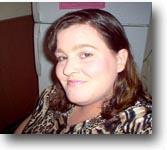 Lois Young