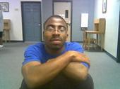 Tyree Rumph