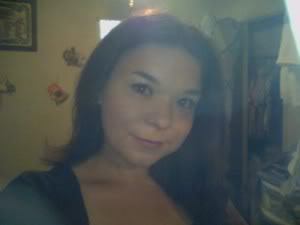 Amanda Wright