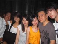 Ting Chang