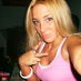 Rachell Martin