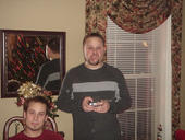 Andrew Lopo
