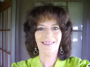 Sandra Ragsdale