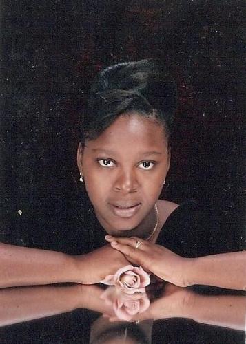 Erline Franc