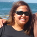 Lara Moujaes