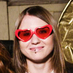 Brooke Svanes