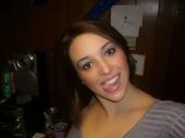 Jessica Gargone
