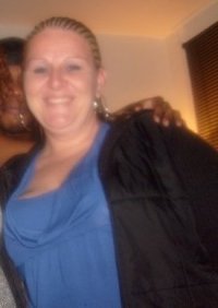 Nannette Redmon
