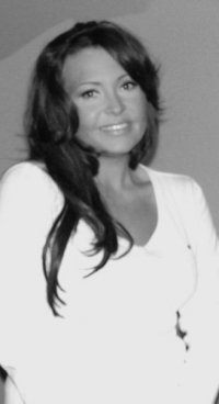 Sarah Fuchs