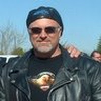Michael Barras