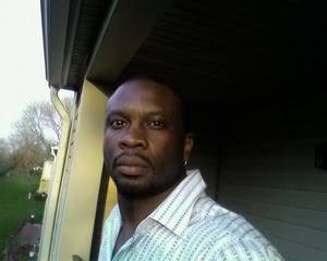 David Mcgill