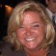 Karen Combest