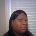 Pamela Troutman