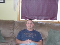 Brett Dean