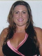Alaisha Hellman