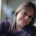 Vicky Simmons