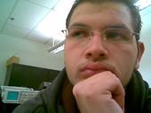 Roberto Lara