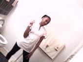 Shanae Mcduffie