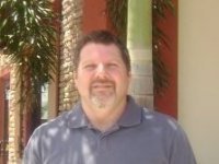 Robert Blasenstein