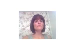 Julie Wright